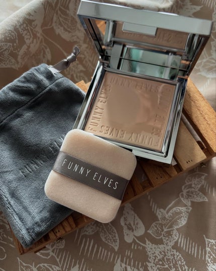 cherry on LIPS ãððððžð¹funnyelvesãœããããããã¬ã¹ãããŠããŒð¹ðž..ãïŒ2æç®ïŒ