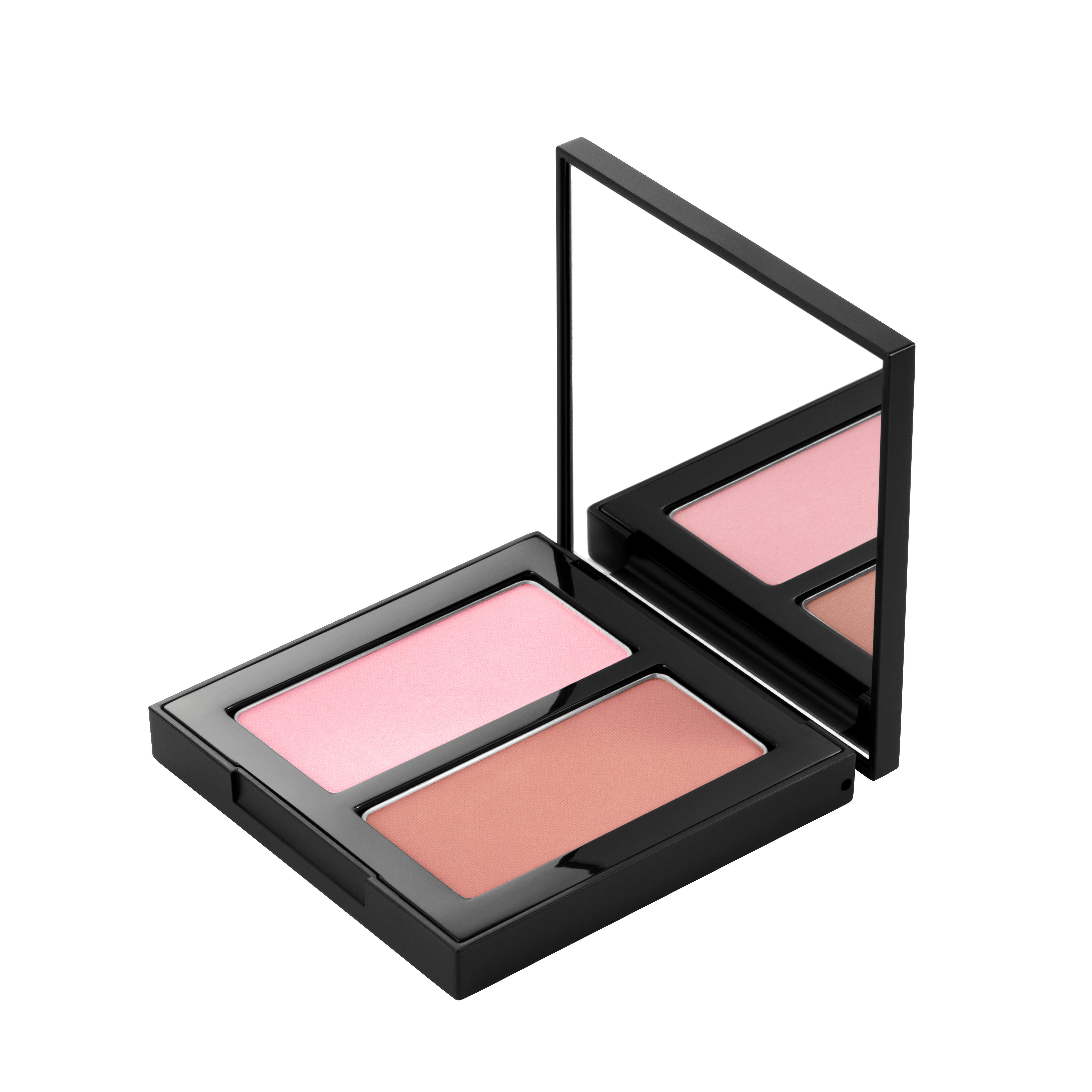 3D チークメイト モモ パフェ