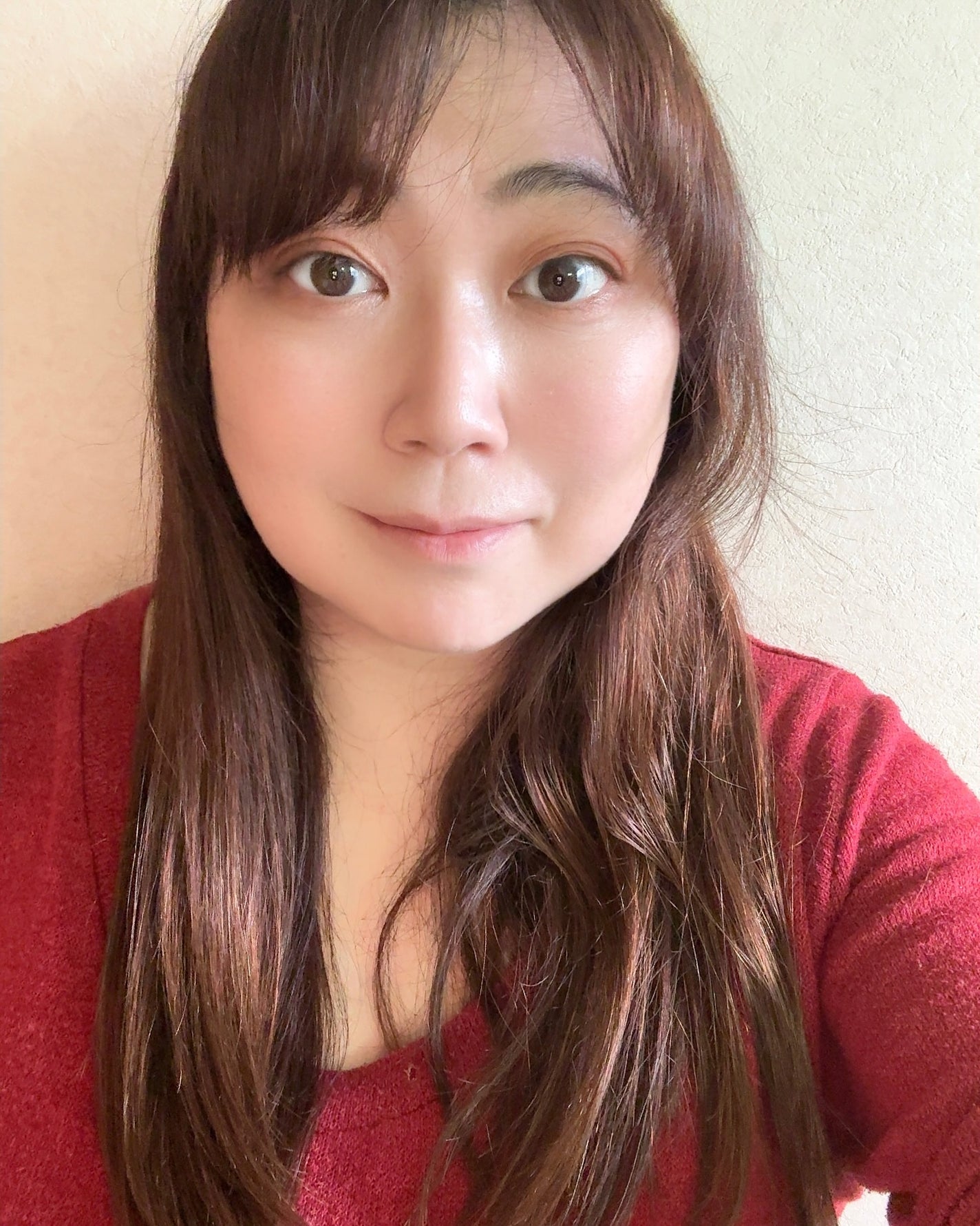 ORプレミアムヘアミスト カシス&ミュゲの香り/Off&Relax/ヘアミストを使ったクチコミ(4枚目)