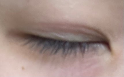 ラッシュアディクト アイラッシュ コンディショニング セラム アドバンス/soaddicted/まつげ美容液を使ったクチコミ(3枚目)