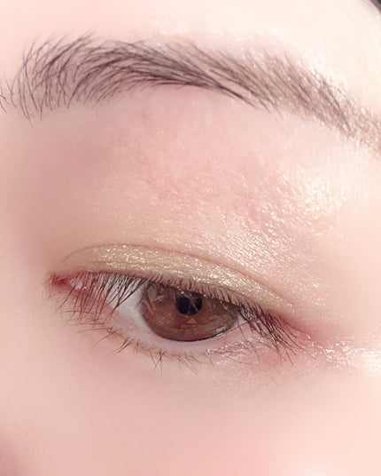 ichigoãã©ãã100ð on LIPS ã嵿¥71幎ã®èèéç®å±ãããææããéæ²¢çºã®ã³ã¹ã¡ãã©ã³ãCH..ãïŒ6æç®ïŒ