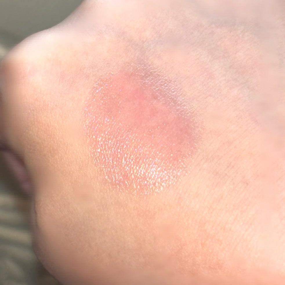 ジルスチュアート コンパクトミラー 2/JILL STUART/その他化粧小物を使ったクチコミ(10枚目)