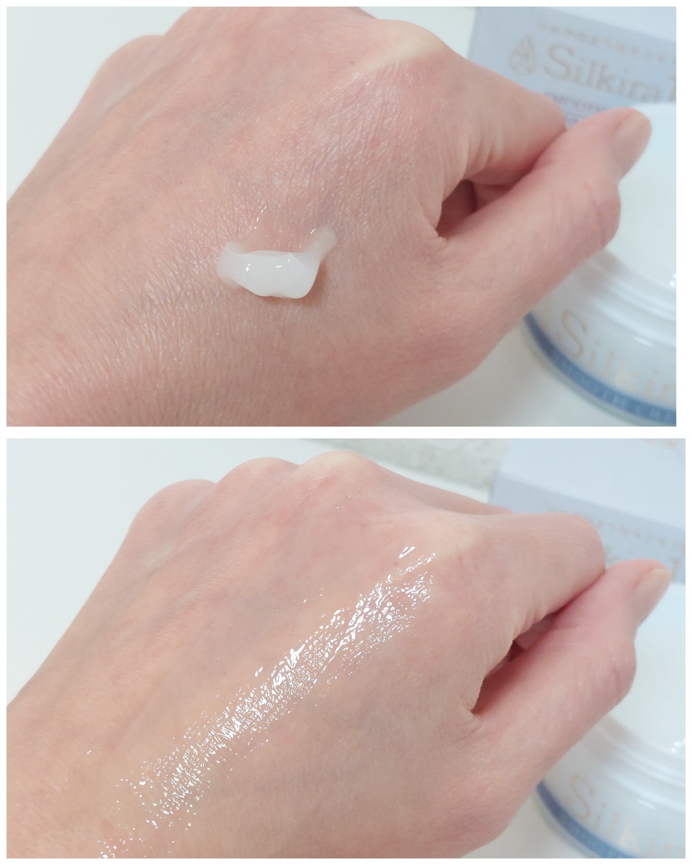 nana40ð§ž on LIPS ãã³ãšã¿ã¹ã®ã¢ãã¿ãŒãã£ã³ããŒã³ã§ããã ãããã·ã«ãã©18ã·ãªã«..ãïŒ5æç®ïŒ