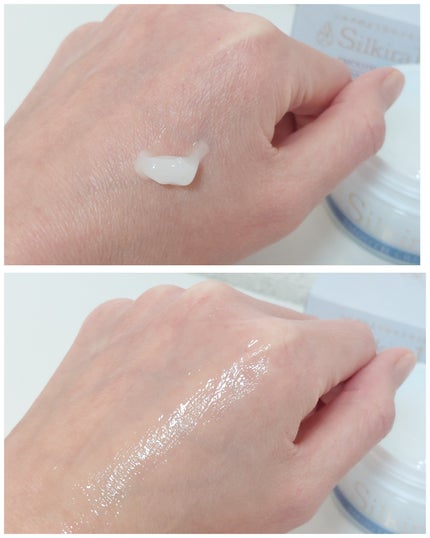 nana40ð§ž on LIPS ãã³ãšã¿ã¹ã®ã¢ãã¿ãŒãã£ã³ããŒã³ã§ããã ãããã·ã«ãã©18ã·ãªã«..ãïŒ5æç®ïŒ