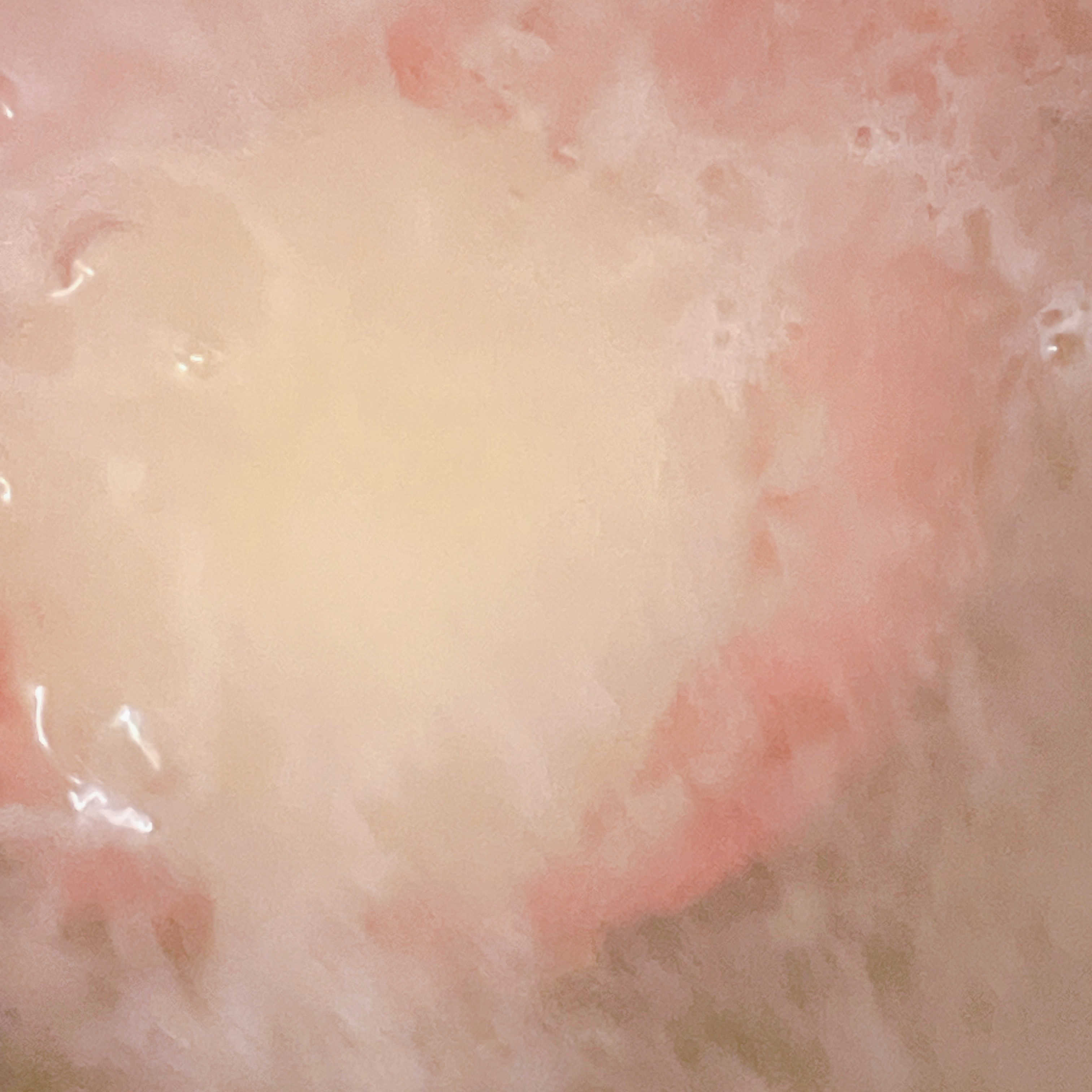 メディキュア 爽快リカバリー/バブ/炭酸系入浴剤を使ったクチコミ（3枚目）