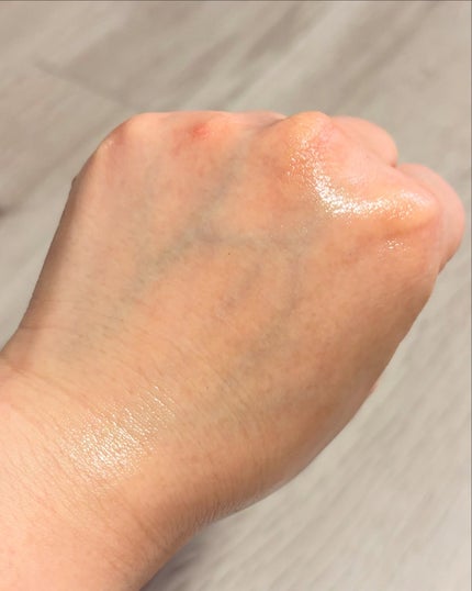 R❤︎フォロバ100 on LIPS 「🌿🌿🌿SKIN1004センテラトーニングトナーセンテラの中だと..」(4枚目)