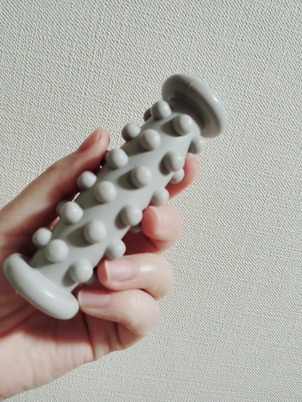 リフレッシュローラー/セリア/その他を使ったクチコミ（2枚目）