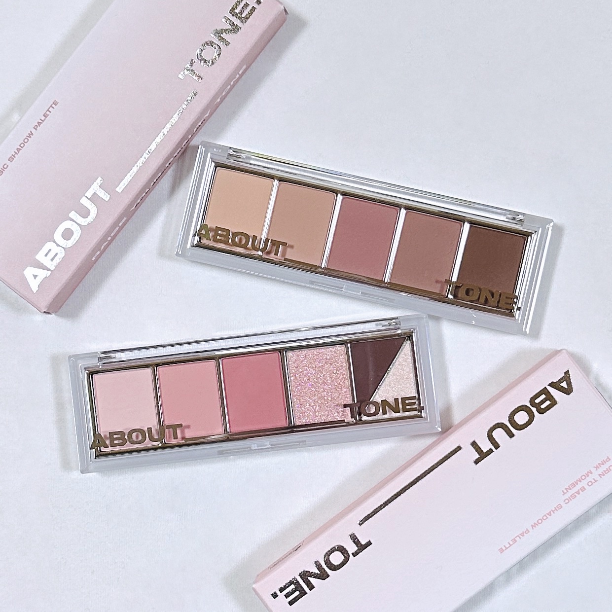 フィー 3Dボリューミンググロス/fwee/リップグロスを使ったクチコミ（2枚目）