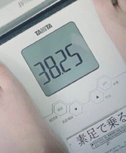 蒸気でホットアイマスク 完熟ゆずの香り/めぐりズム/ホットアイマスクを使ったクチコミ(2枚目)