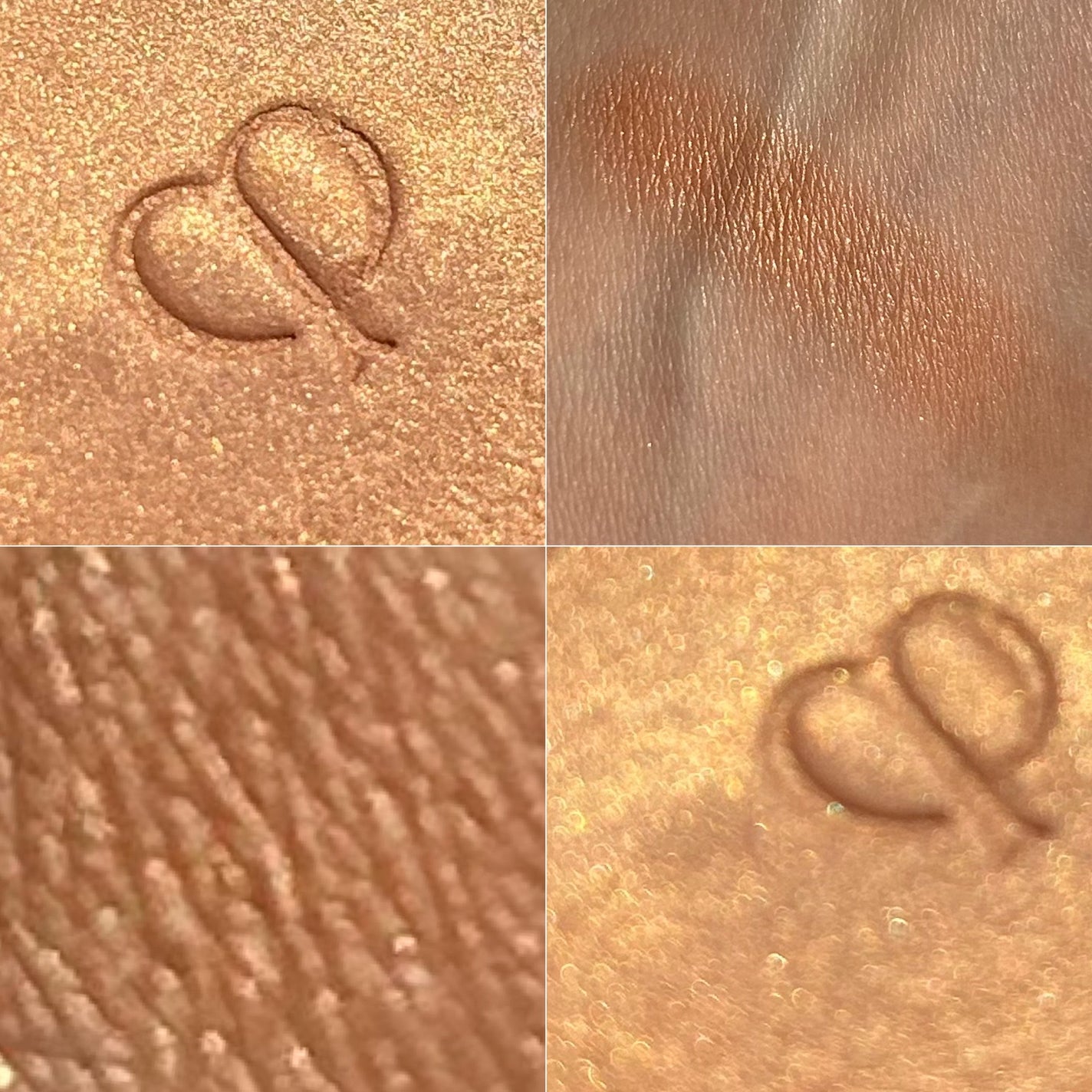 オンブルクルールソロ/クレ・ド・ポー ボーテ/単色アイシャドウを使ったクチコミ(7枚目)