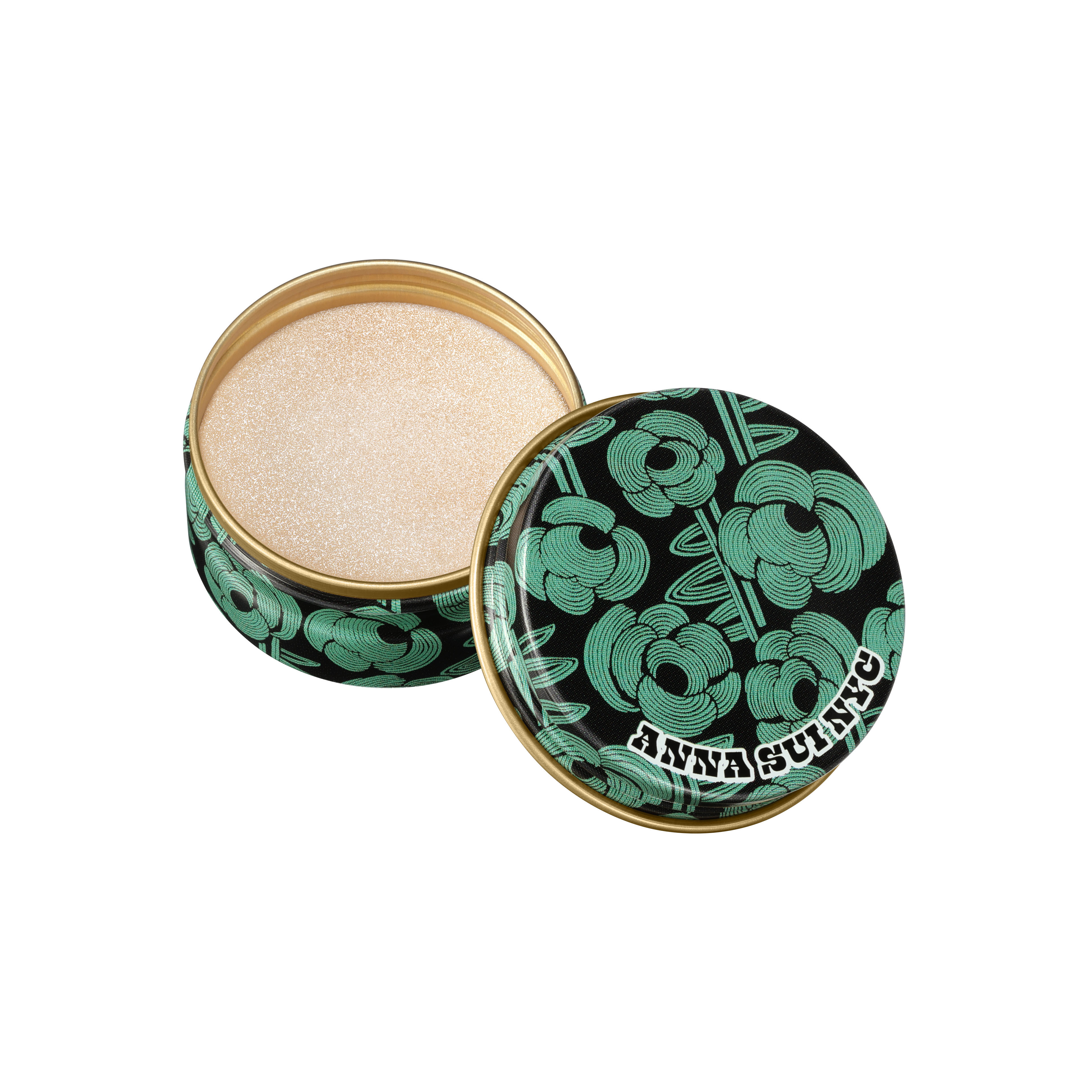 700 シルクガウン