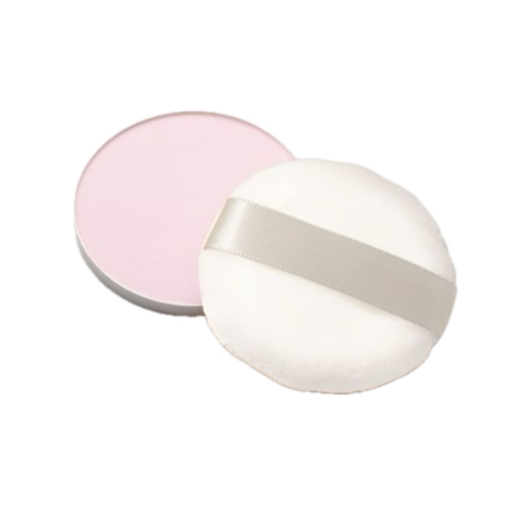 澄み肌ラベンダー（限定）