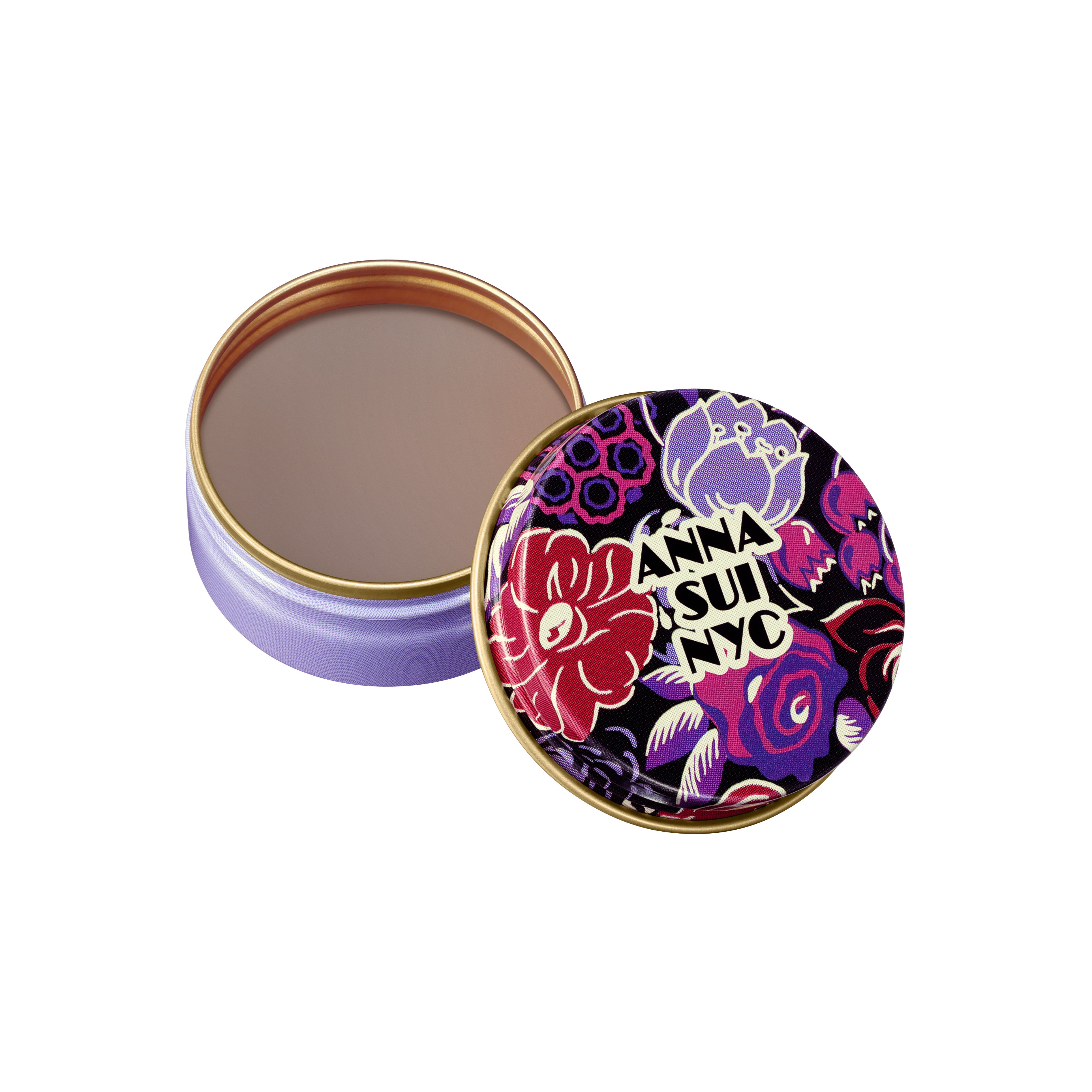 500 ペティコート