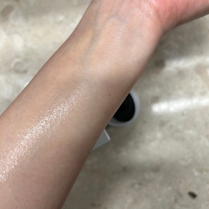 RXザ・アルファアルブチン2 ニキビ跡ケアセラム/COSRX/美容液を使ったクチコミ(5枚目)