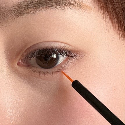 ラッシュアディクト アイラッシュ コンディショニング セラム アドバンス/soaddicted/まつげ美容液を使ったクチコミ(4枚目)