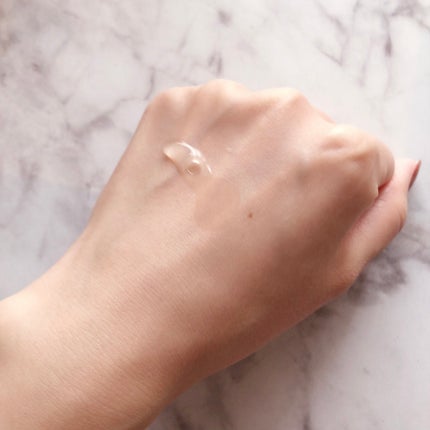 セラム化粧水/URUOIN/化粧水を使ったクチコミ(4枚目)