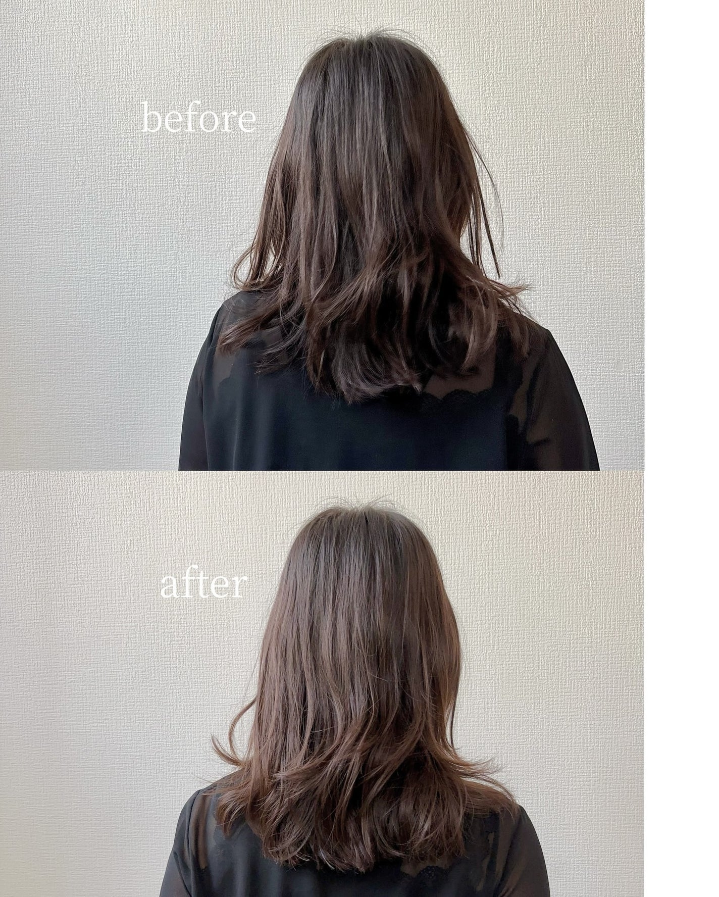 helen on LIPS 「☺︎@mnt.to.art1日たってもふわっと香る~.🌵゚・*..」(4枚目)