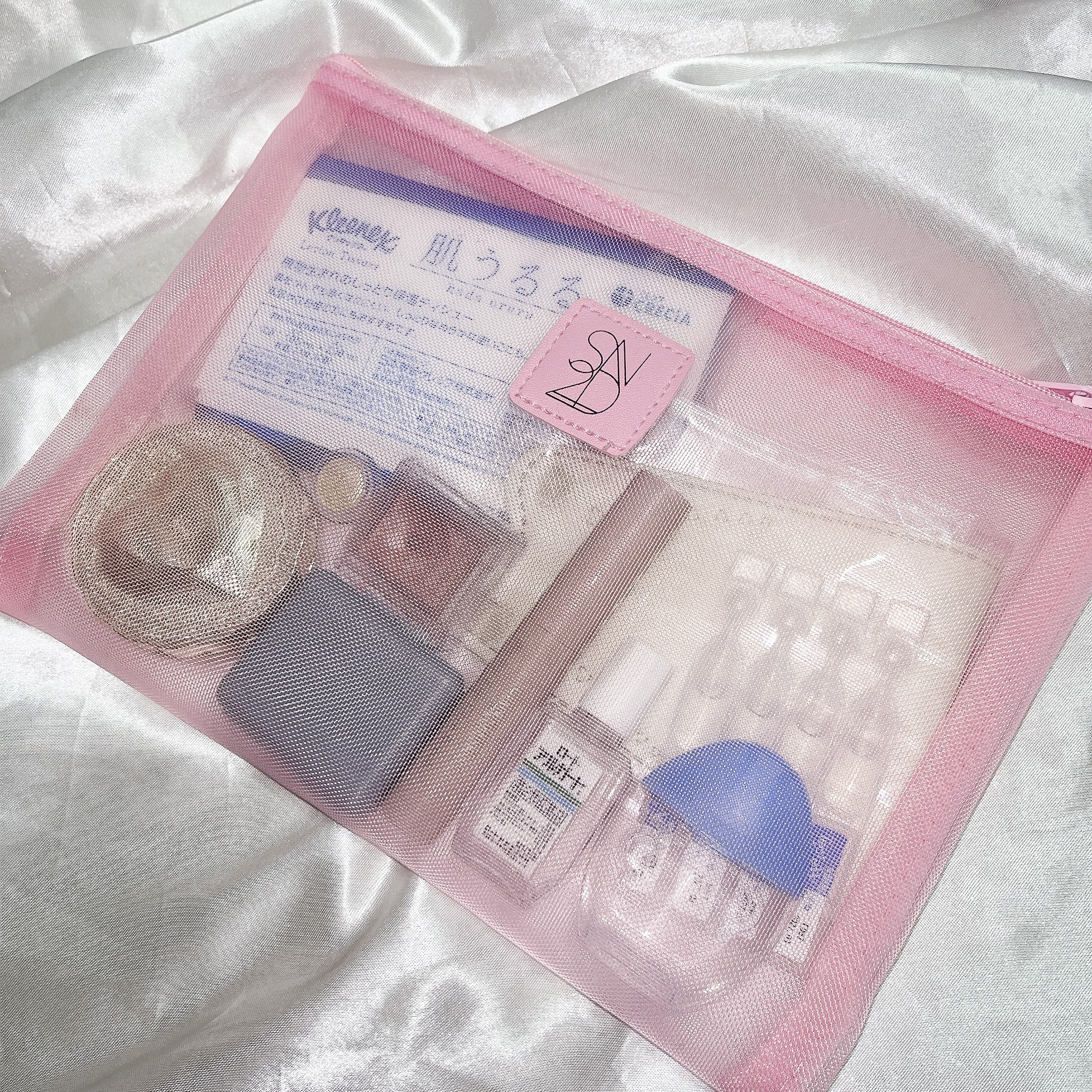 ロート アルガード (医薬品)/ロート製薬/その他を使ったクチコミ（2枚目）