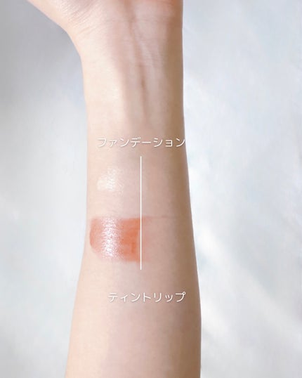 ダブルレイヤリングクレンジングウォーター/Dr.Bio/クレンジングウォーターを使ったクチコミ(6枚目)