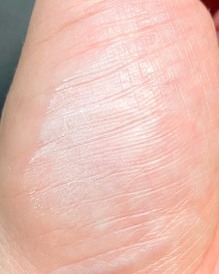 モンちゃ on LIPS 「LemomSquareを通してパーフェクトダイアリー様よりトラ..」(4枚目)