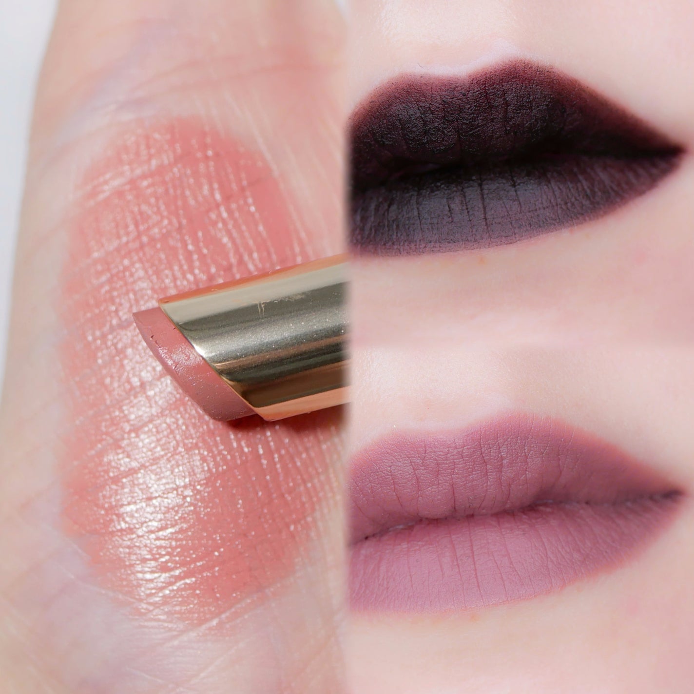 rom&nd ブラーファッジティント/rom&nd/リップティントを使ったクチコミ(2枚目)