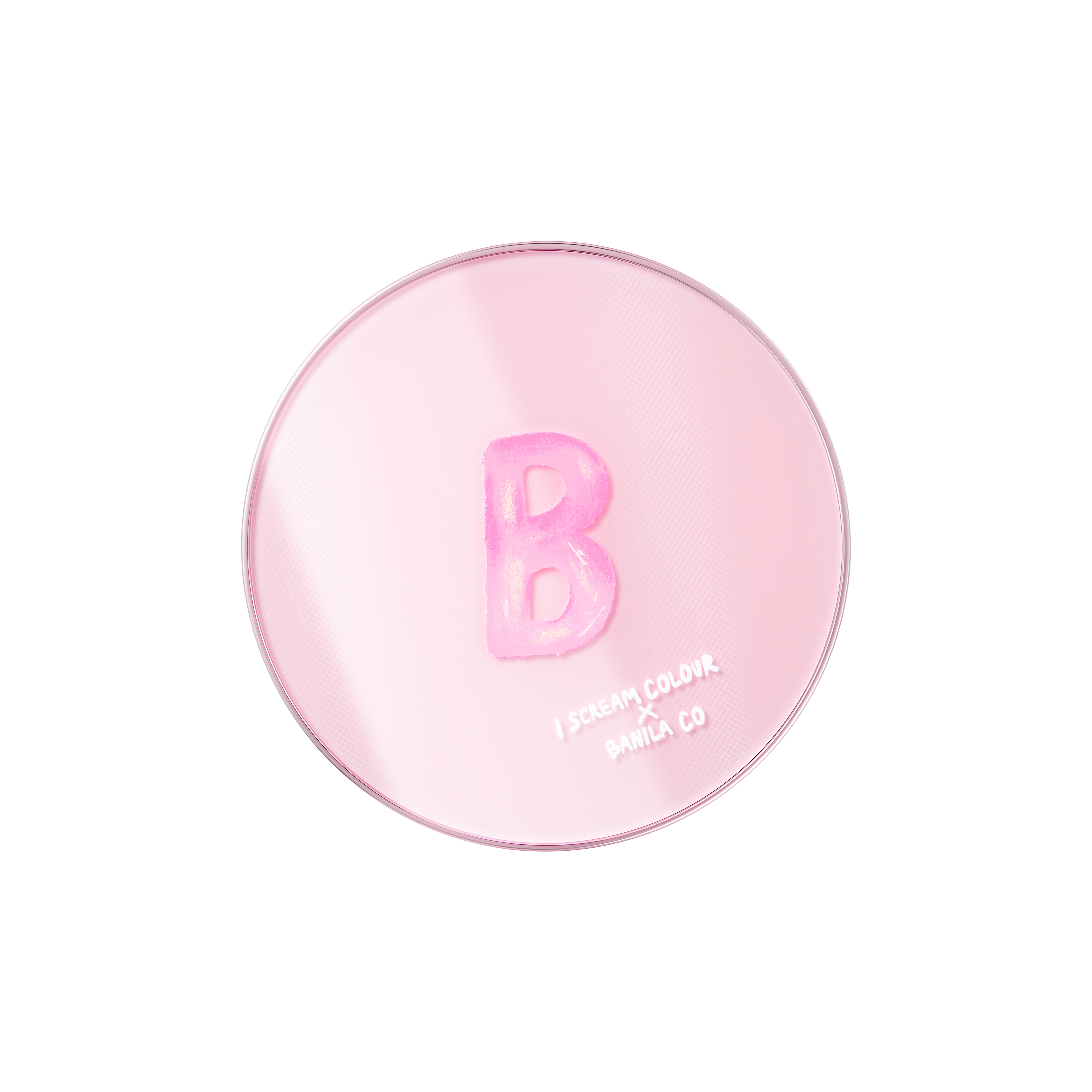 19 ライト＜アイ スクリームカラー＞