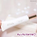 ポアレスプライマー / and us