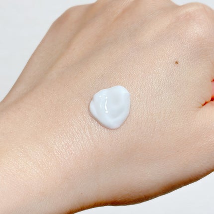 コタスタイリング ルミテックス フルイド/コタ/ヘアワックス・クリームを使ったクチコミ(2枚目)