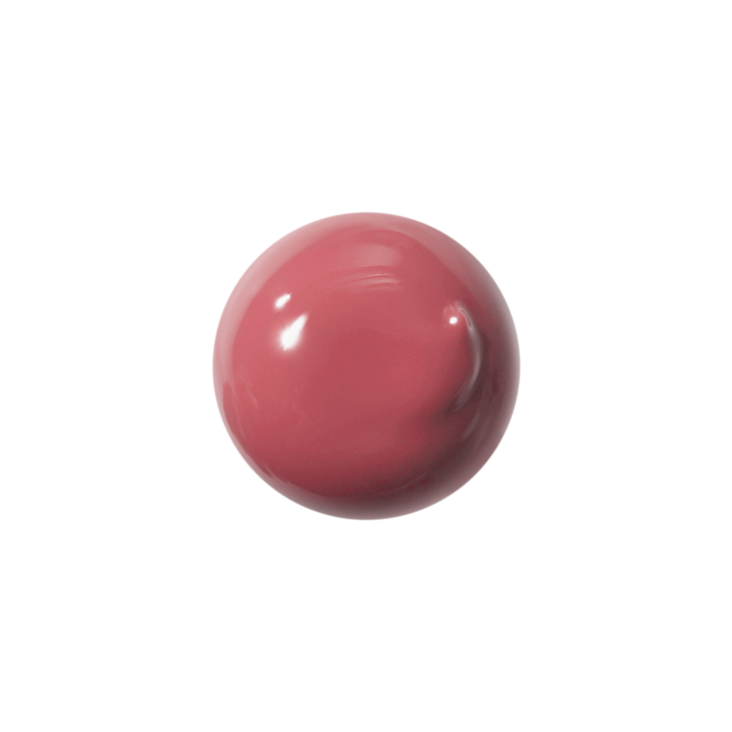 ロウグロウジェルティント R018 レアピーチ(ミニ)