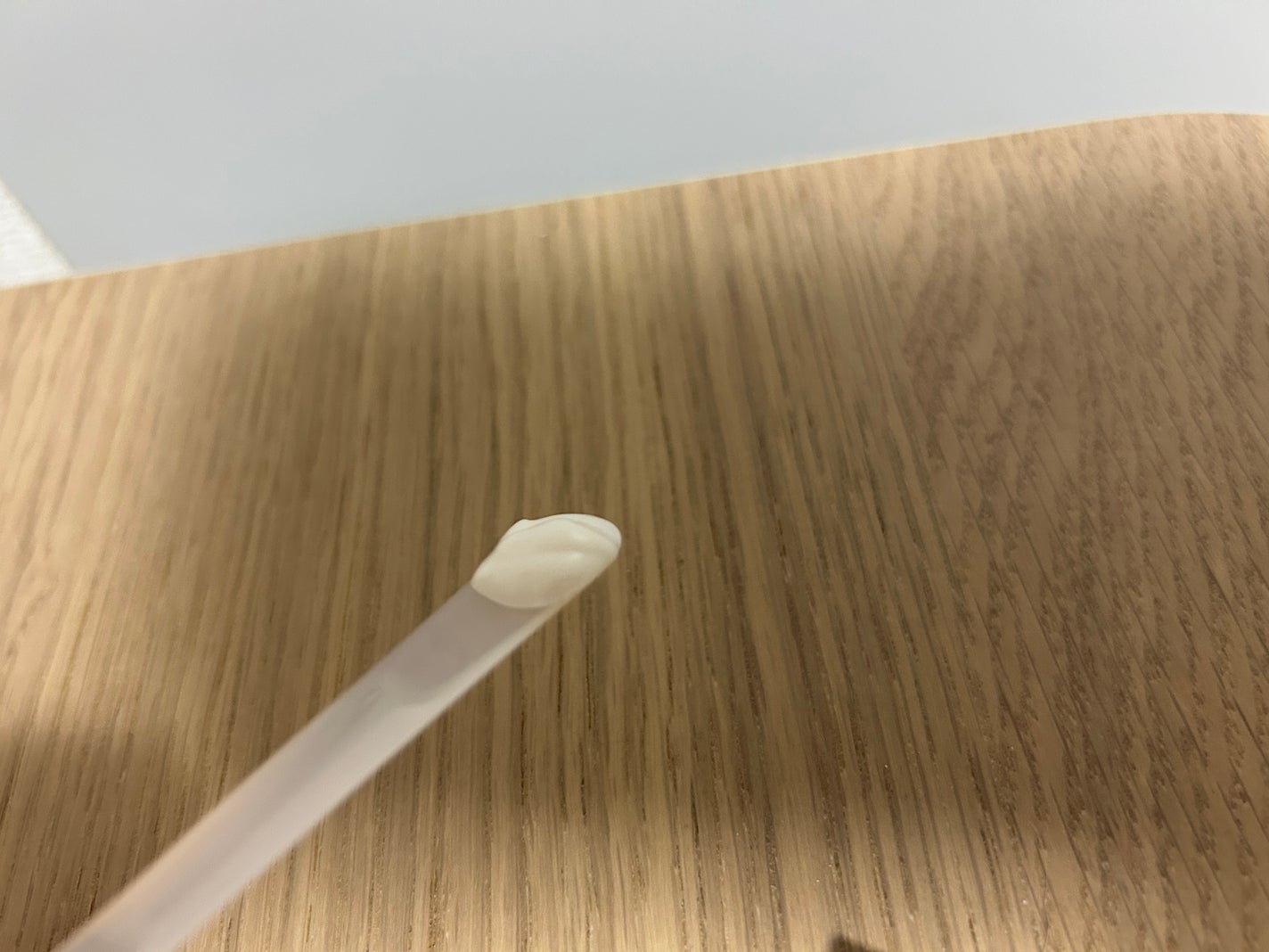 ナマコ クリーム/フェイスクリームを使ったクチコミ(2枚目)