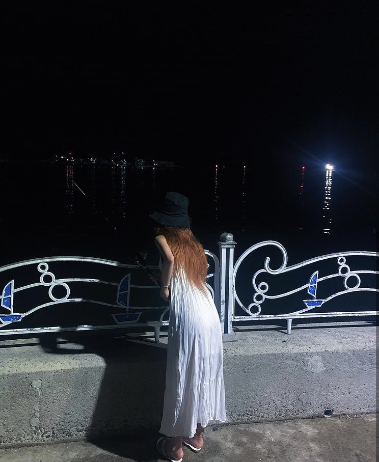 オロナミンCドリンク/大塚製薬/栄養ドリンクを使ったクチコミ（1枚目）