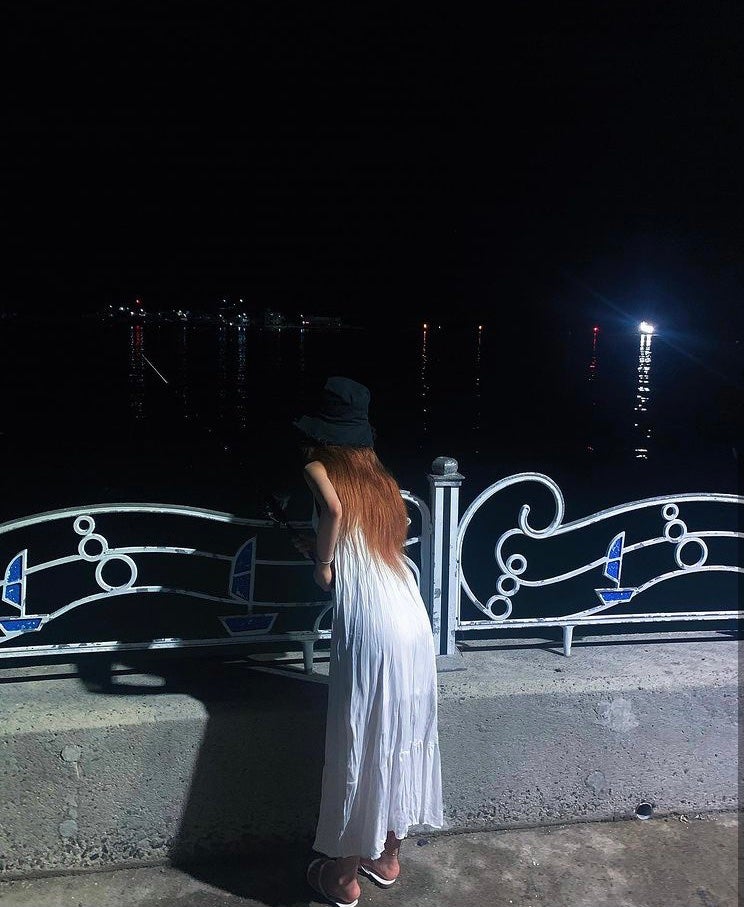 オロナミンCドリンク/大塚製薬/栄養ドリンクを使ったクチコミ(1枚目)