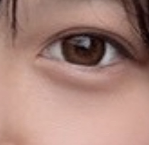 スカルプD アイライナー/アンファー(スカルプD)/リキッドアイライナーを使ったクチコミ（1枚目）