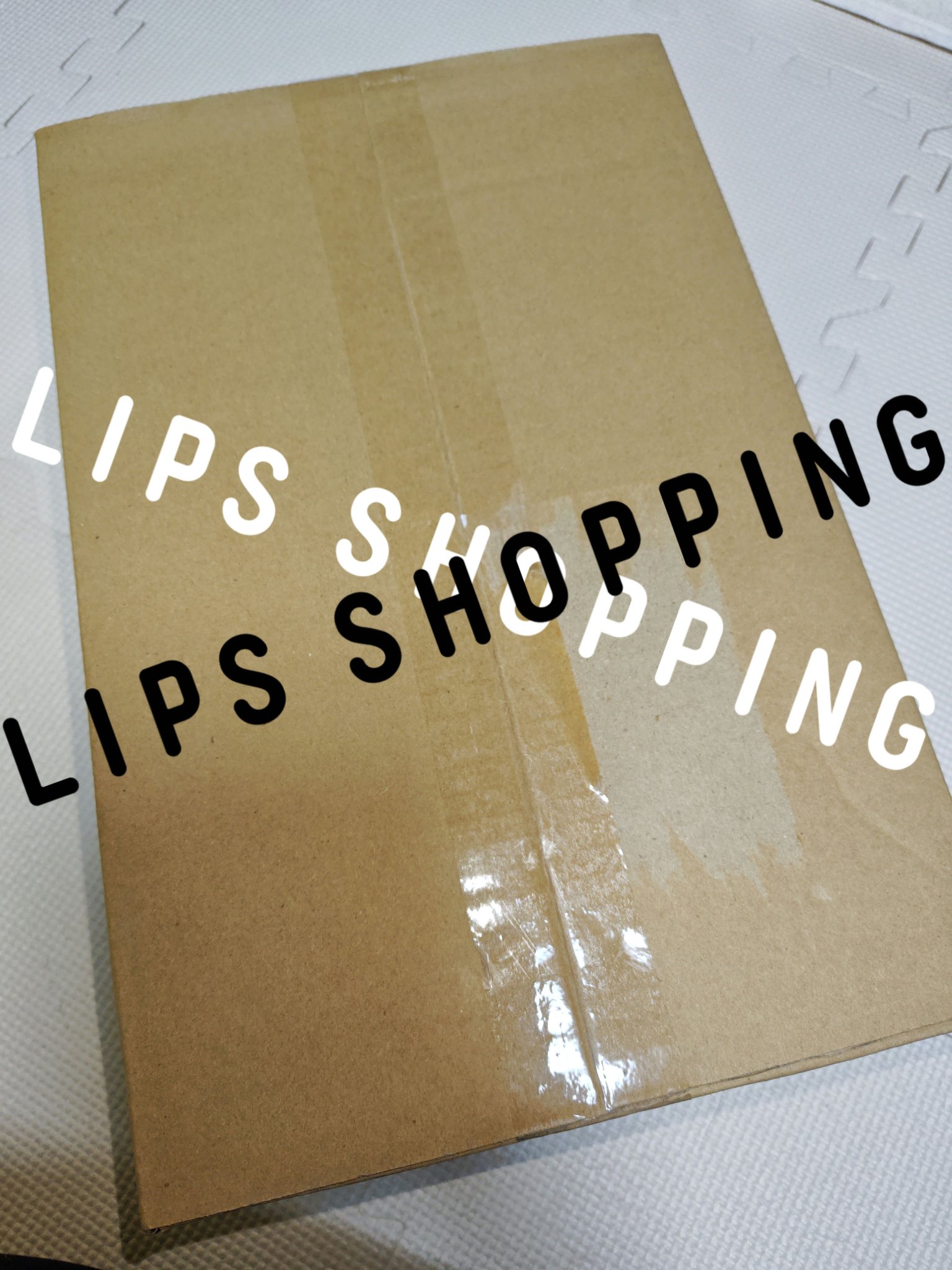 ビオレu ザ ボディ 泡タイプ モイスチャースムース 気分やすらぐアールグレイの香り/ビオレu/ボディソープを使ったクチコミ（1枚目）