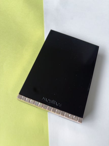 ã«ã¹ã¿ãã€ãºã±ãŒã¹/ããã¢ãŒãžã¥/ãã®ä»åç²§å°ç©ã䜿ã£ãã¯ãã³ãïŒ3æç®ïŒ