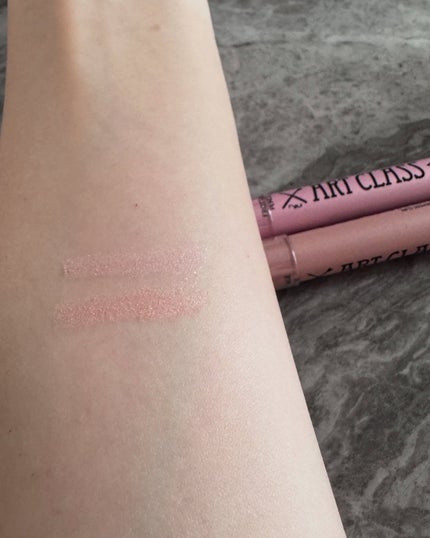 Non/フォロバ100 on LIPS 「\新色登場/トゥークールフォースクールの大人気アイテム【フロッ..」(3枚目)