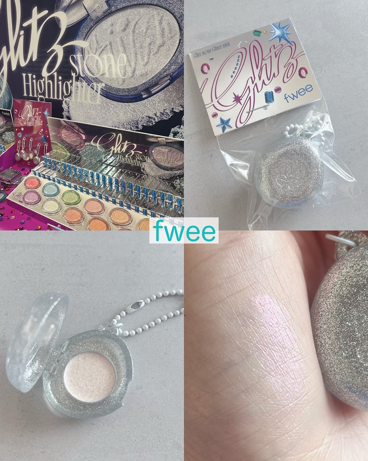 KIKOð on LIPS ãããããKã³ã¹ã¡ãã§ã¹ãã£ãã«2025SSã¬ããå
æ¥ã®ãããK..ãïŒ5æç®ïŒ