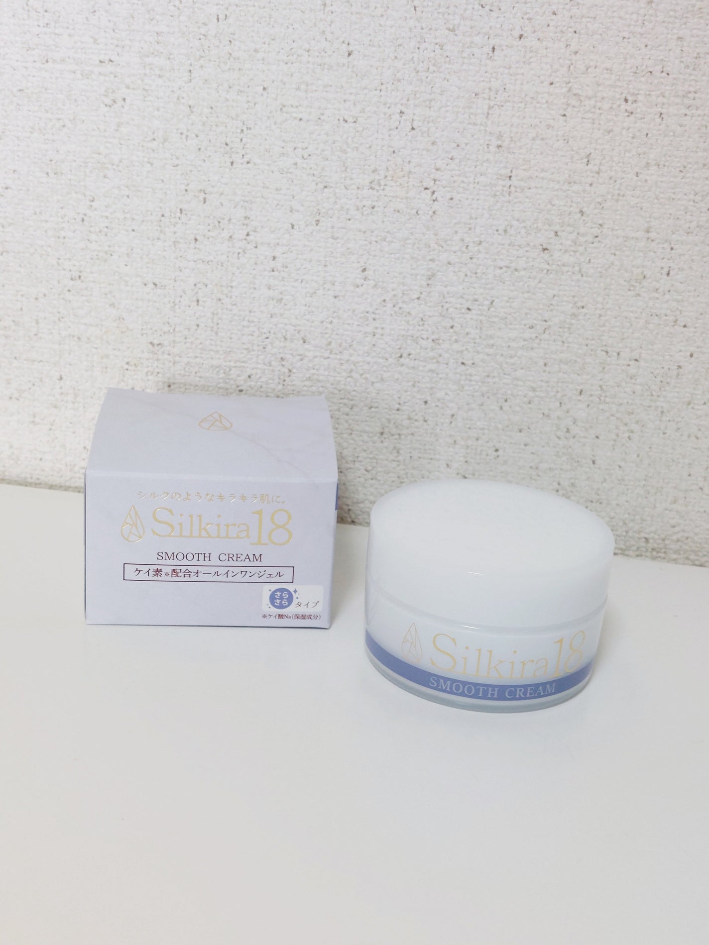 nana40ð§ž on LIPS ãã³ãšã¿ã¹ã®ã¢ãã¿ãŒãã£ã³ããŒã³ã§ããã ãããã·ã«ãã©18ã·ãªã«..ãïŒ1æç®ïŒ