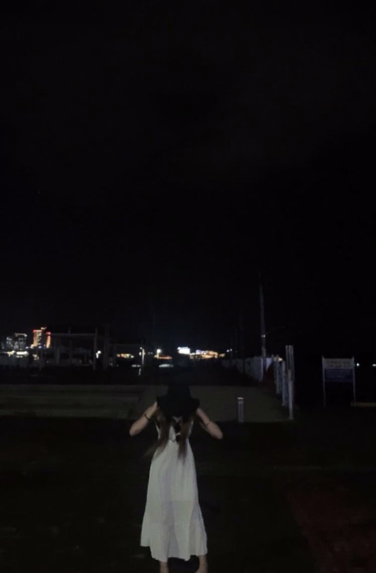 オロナミンCドリンク/大塚製薬/栄養ドリンクを使ったクチコミ（2枚目）