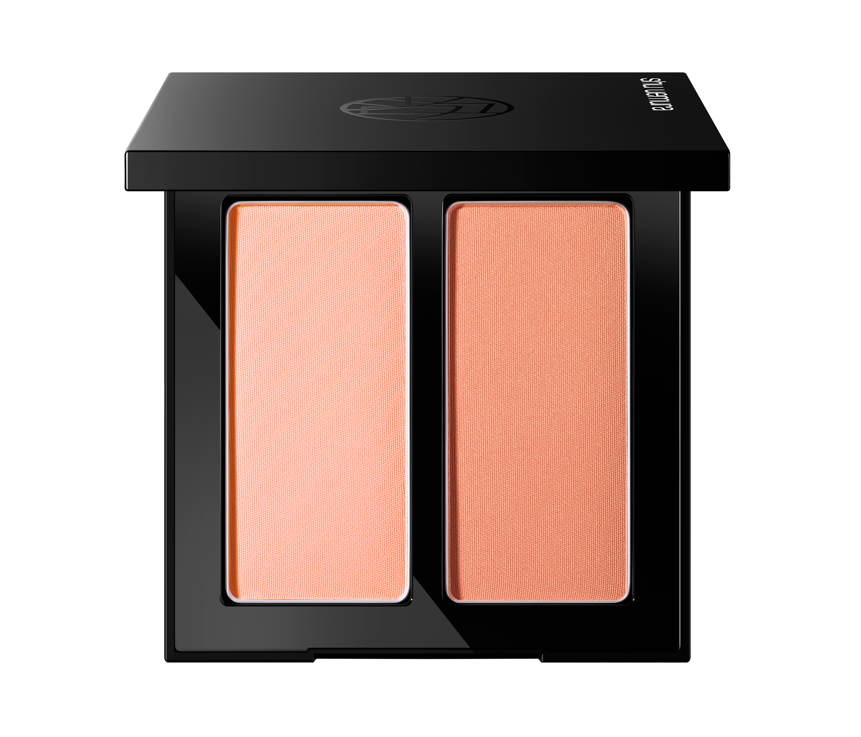 shu uemura 3D チークメイト アンズ ゼリー