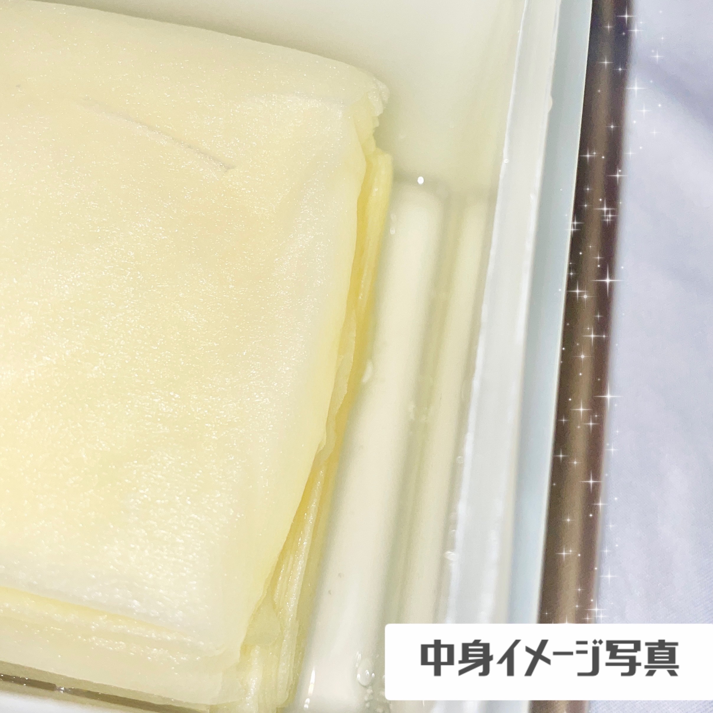 レッドブレミッシュ クイックトーニングTXAマスク/Dr.G/シートマスク・パックを使ったクチコミ（3枚目）