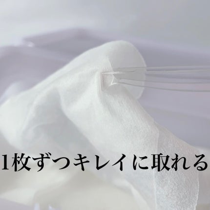 ドクタージー バクチオールポアジェット クイックタイトニングマスク/Dr.G/シートマスク・パックを使ったクチコミ(4枚目)