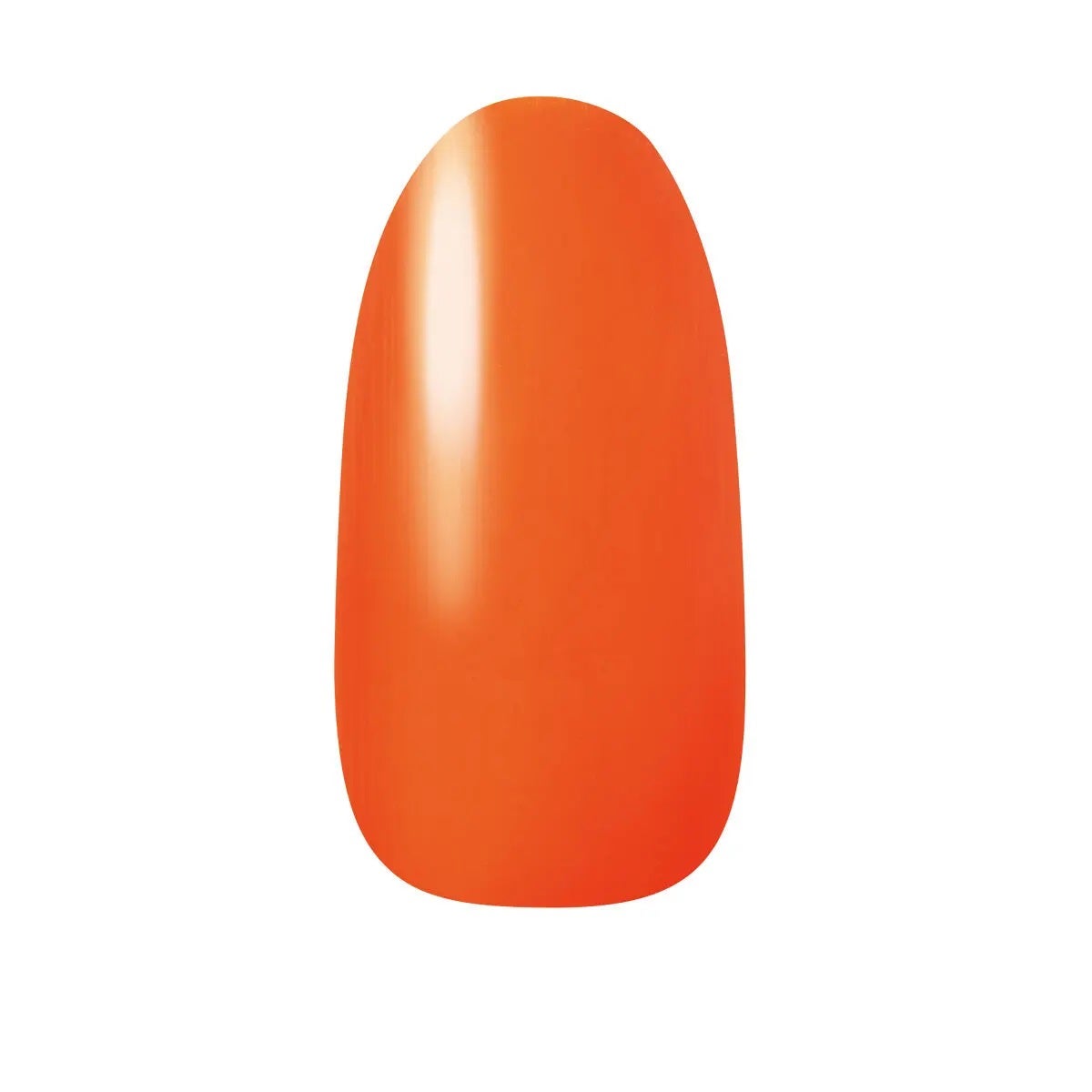 ペディキュア コレクション カスタムジェラート ネイルホリック