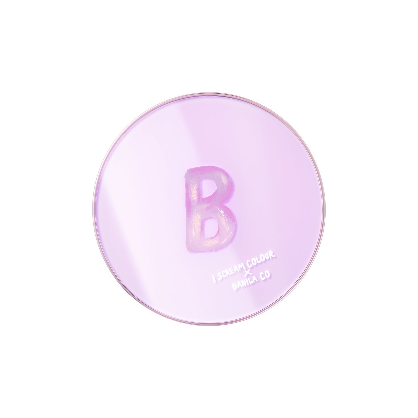 カバーリシャス アルティメット ホワイトクッション モイスチャー 19 ライト<アイ スクリームカラー>