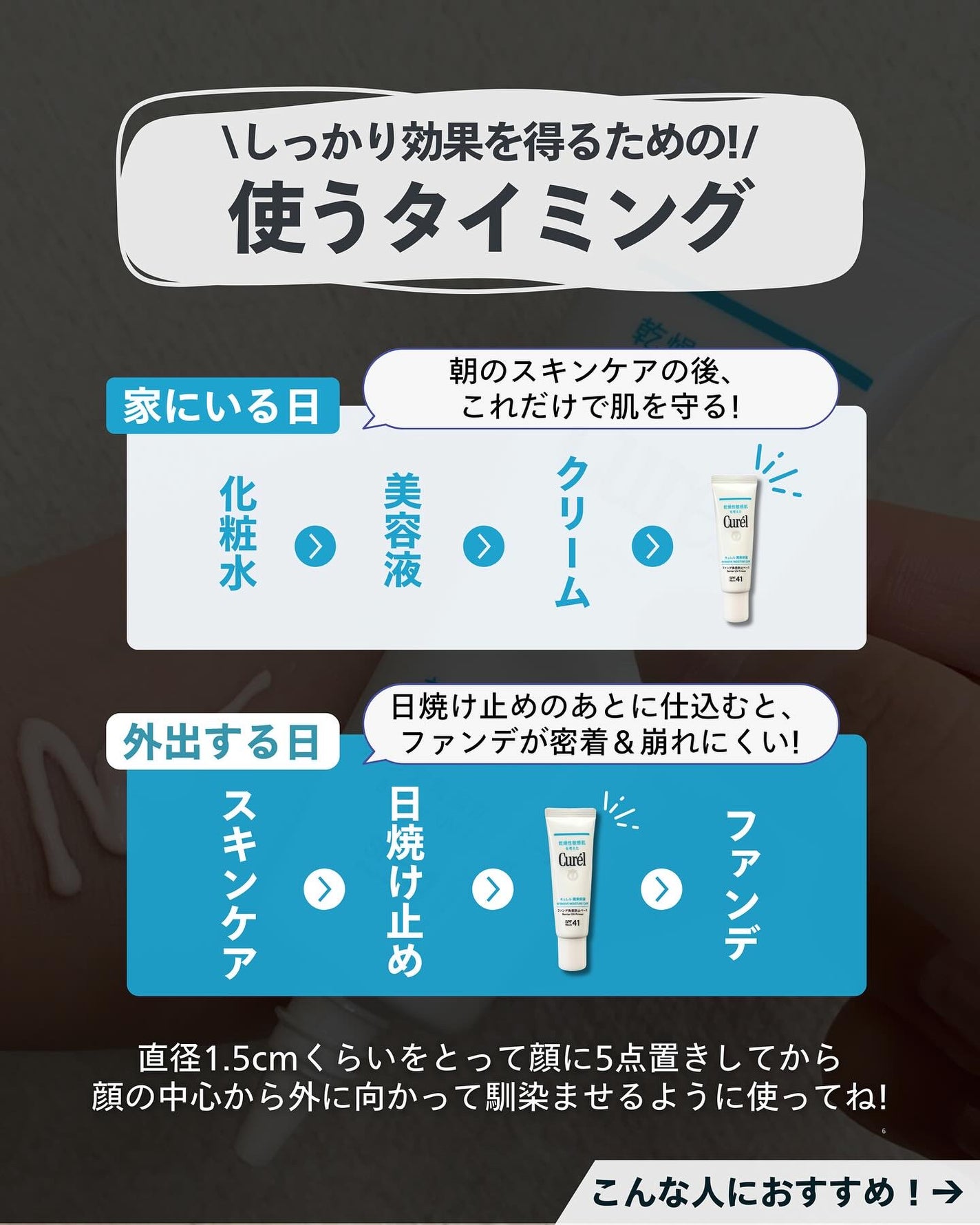 ナラ|毛穴ケアオタク🍓 on LIPS 「(毛穴を綺麗にする方法→@keana_nara)..こんばんは..」(6枚目)