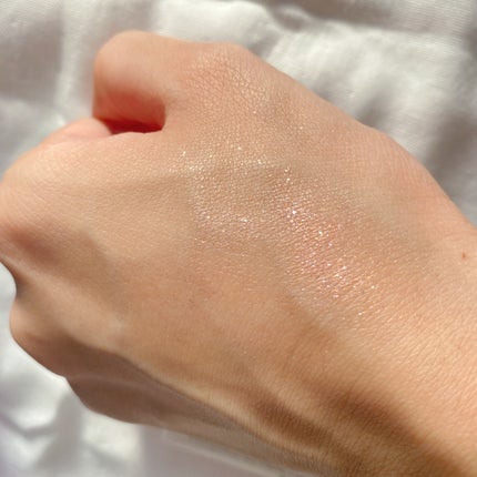 アートクラス アイグリッツ/too cool for school/スティックアイシャドウを使ったクチコミ(5枚目)