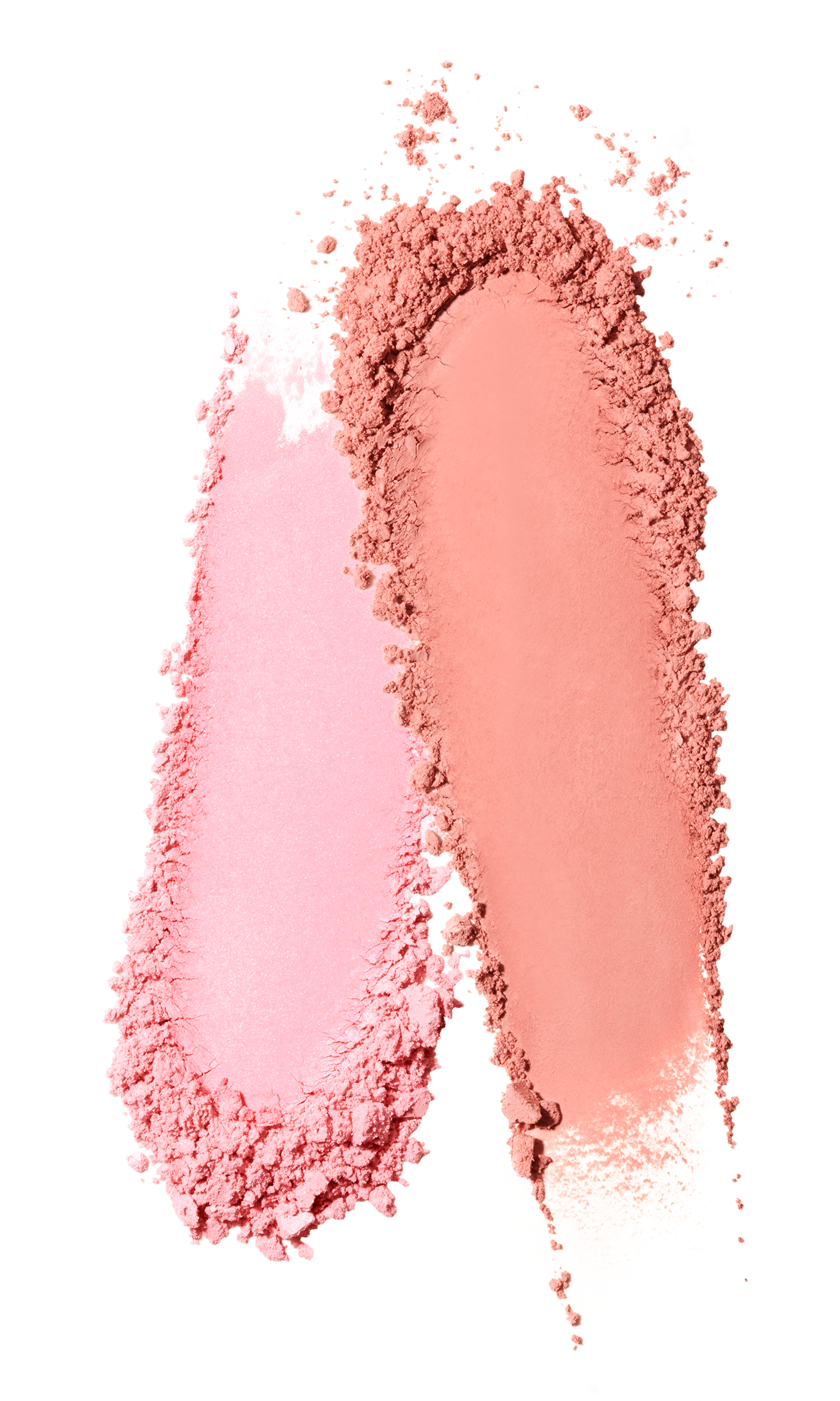 3D チークメイト モモ パフェ