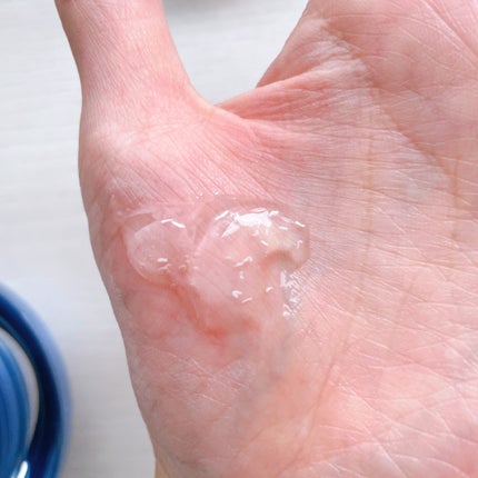 インモトックス小顔リフトアップペプチドショットクリーム&吸引ジェット/MEDITHERAPY/フェイスクリームを使ったクチコミ(6枚目)