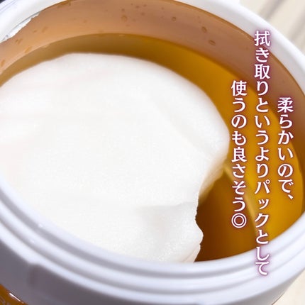 ポア ブライトニング シミケアセラム/celimax/美容液を使ったクチコミ(3枚目)