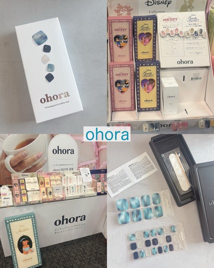 KIKOð on LIPS ãããããKã³ã¹ã¡ãã§ã¹ãã£ãã«2025SSã¬ããå
æ¥ã®ãããK..ãïŒ4æç®ïŒ